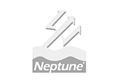 Matériel Neptune installé par IDEP à Tournai