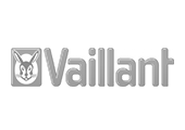 Matériel Vaillant installé par IDEP à Tournai