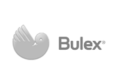 Matériel Bulex installé par IDEP à Tournai