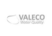 Matériel Valeco installé par IDEP à Tournai
